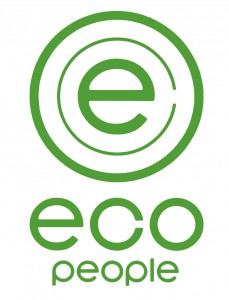 eco-people_mark